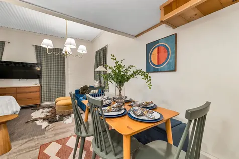 970 Kearsarge Road Conway NH 03860