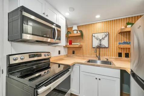 970 Kearsarge Road Conway NH 03860