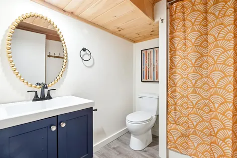 970 Kearsarge Road Conway NH 03860