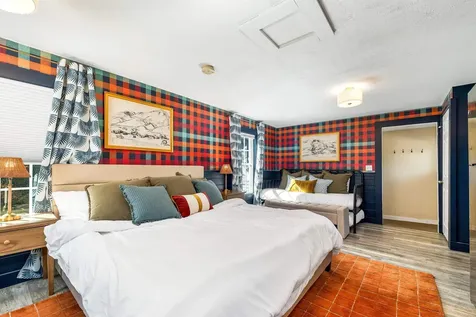 970 Kearsarge Road Conway NH 03860