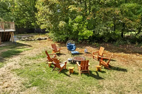 970 Kearsarge Road Conway NH 03860