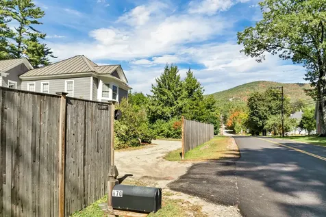 970 Kearsarge Road Conway NH 03860