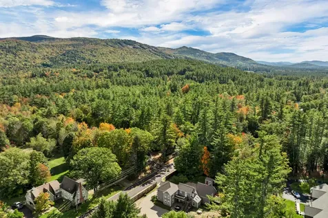 970 Kearsarge Road Conway NH 03860