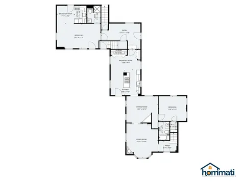 970 Kearsarge Road Conway NH 03860