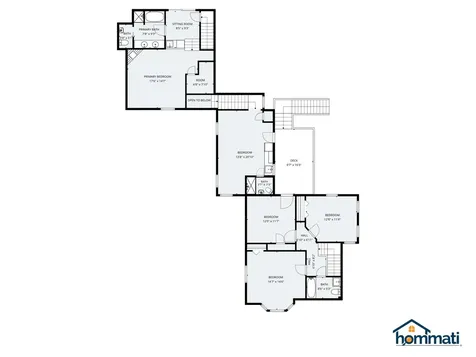 970 Kearsarge Road Conway NH 03860