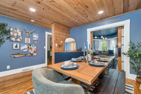 970 Kearsarge Road Conway NH 03860