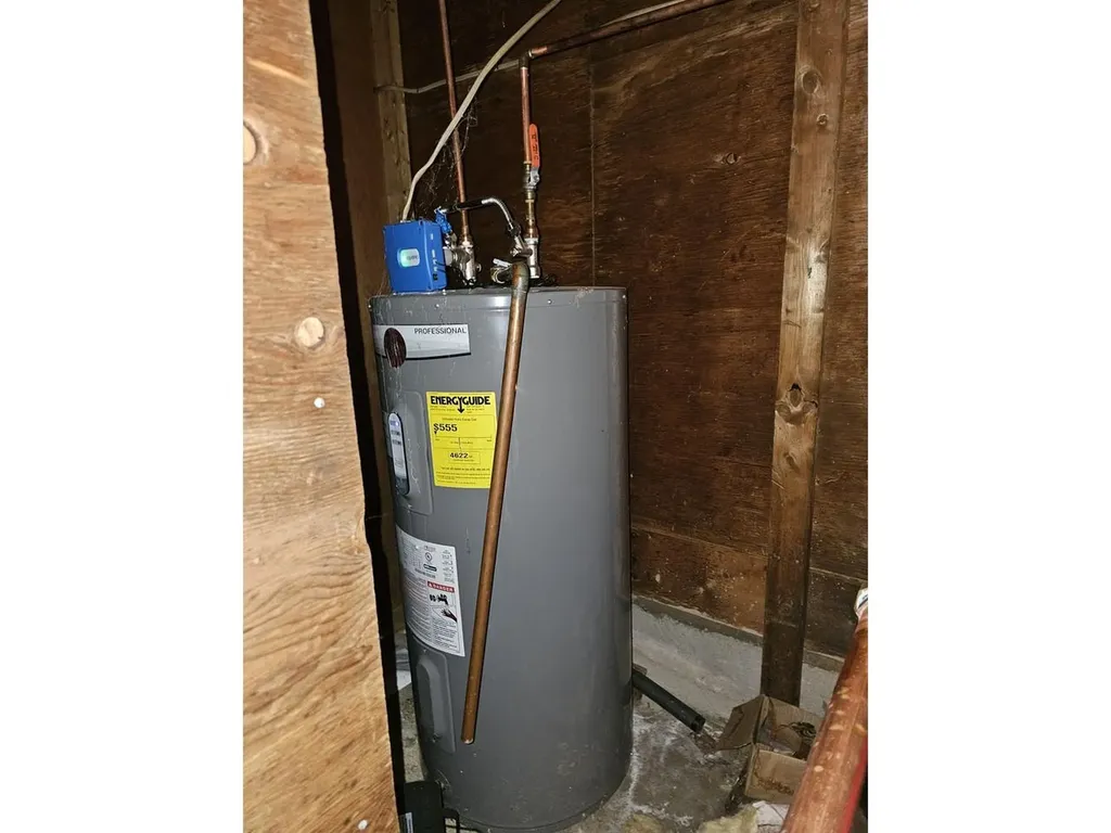 5272 Spear Street Shelburne VT 05482