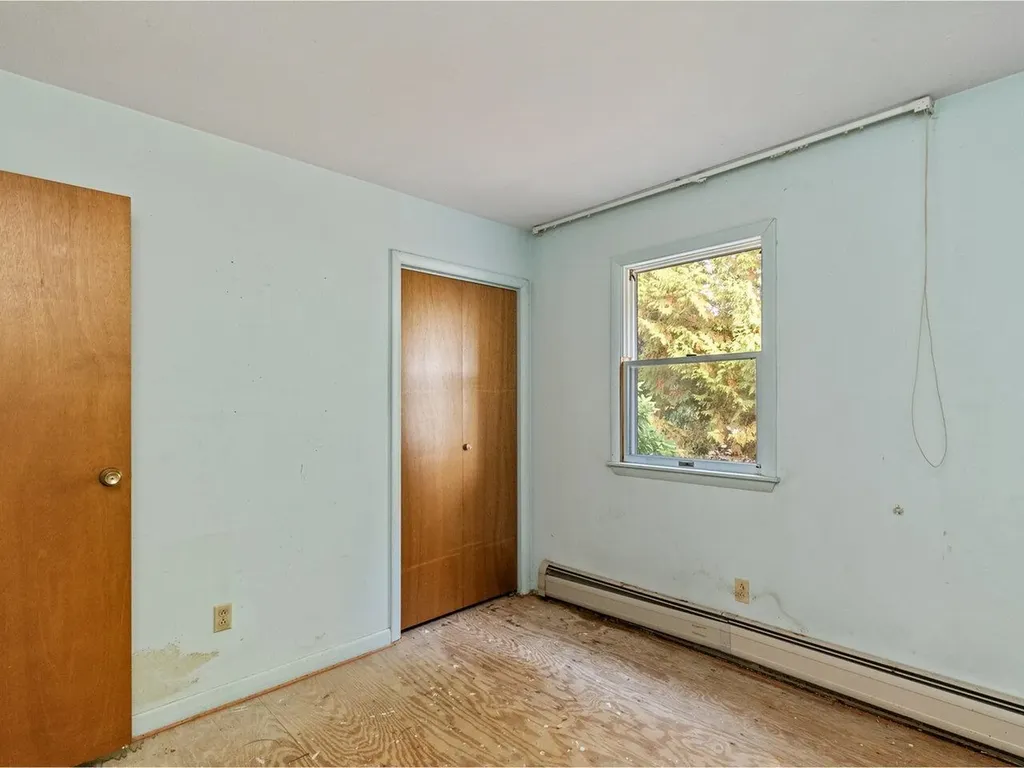 5272 Spear Street Shelburne VT 05482