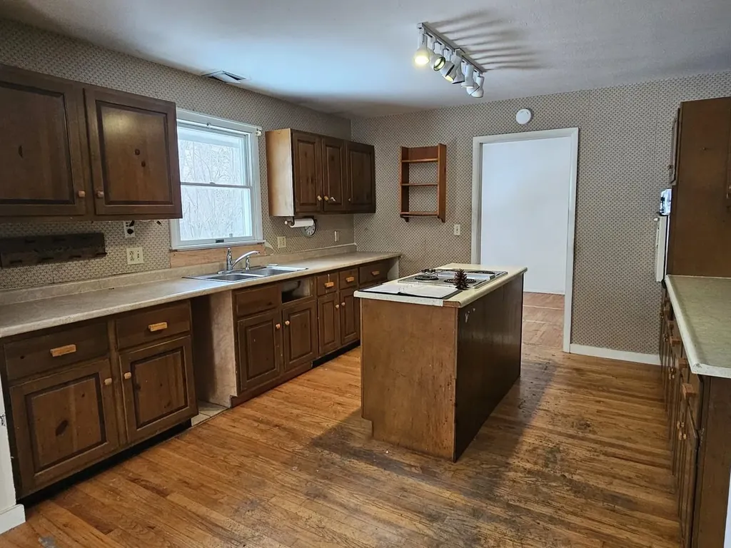 5272 Spear Street Shelburne VT 05482