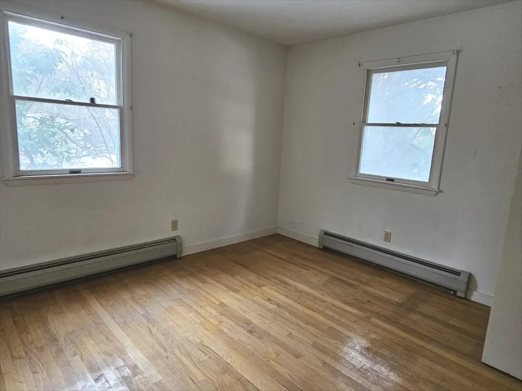 5272 Spear Street Shelburne VT 05482