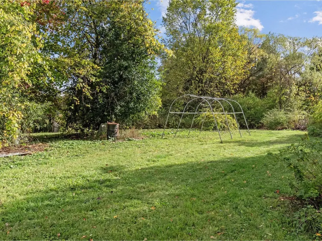 5272 Spear Street Shelburne VT 05482