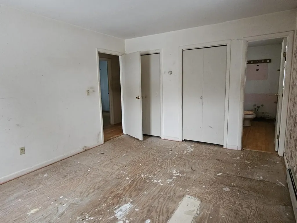 5272 Spear Street Shelburne VT 05482