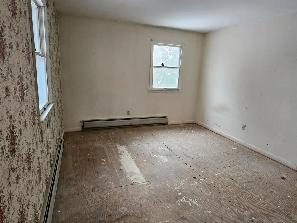 5272 Spear Street Shelburne VT 05482