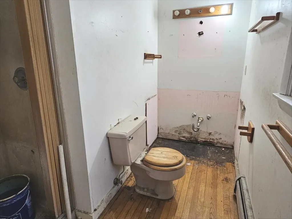 5272 Spear Street Shelburne VT 05482