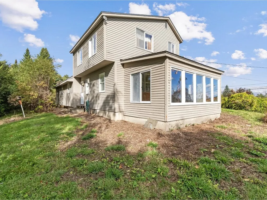 5272 Spear Street Shelburne VT 05482