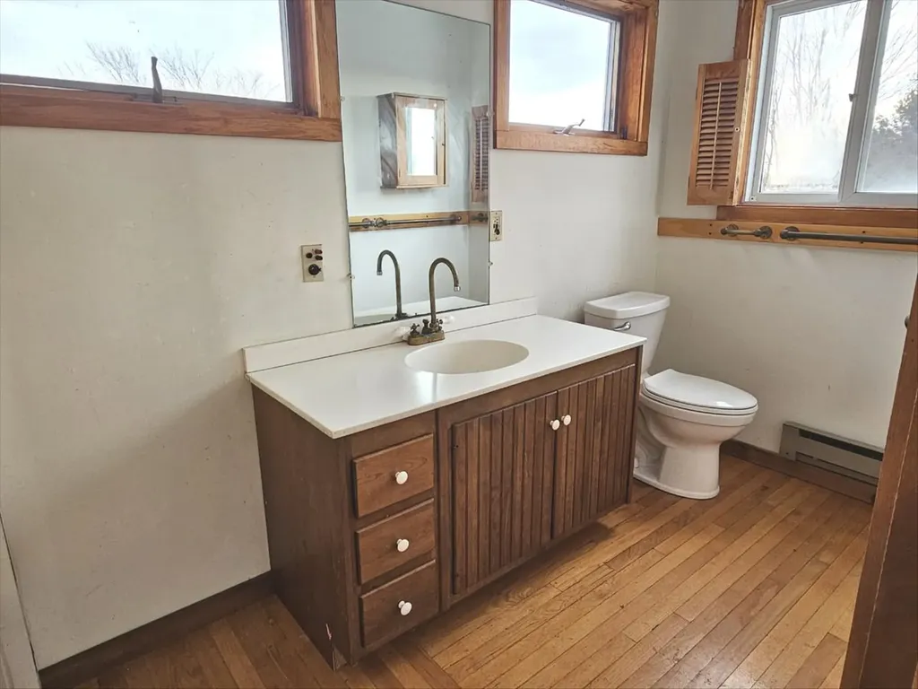 5272 Spear Street Shelburne VT 05482