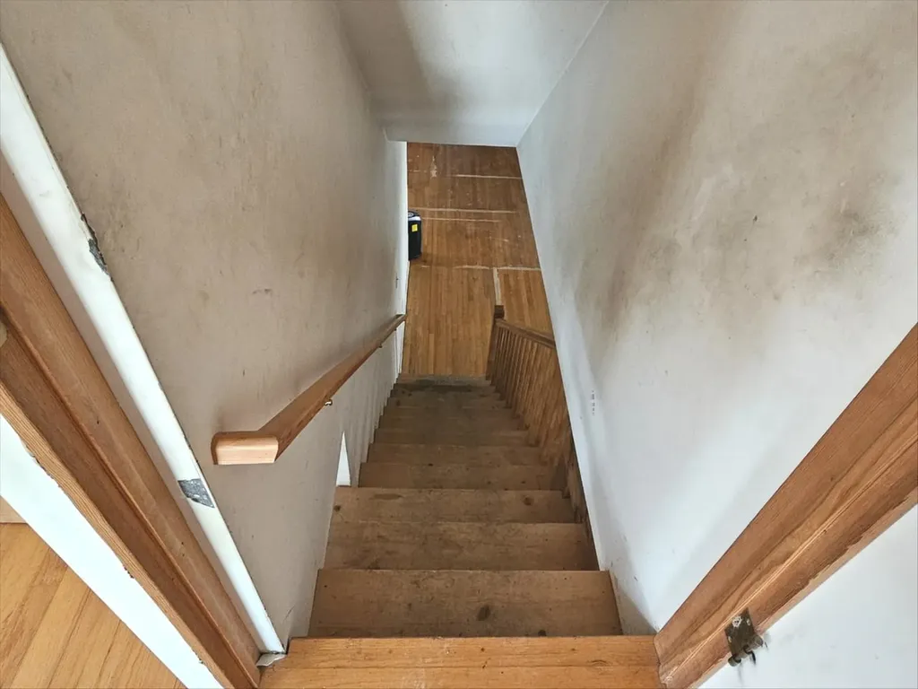 5272 Spear Street Shelburne VT 05482