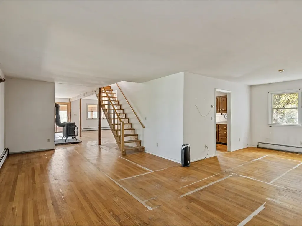 5272 Spear Street Shelburne VT 05482