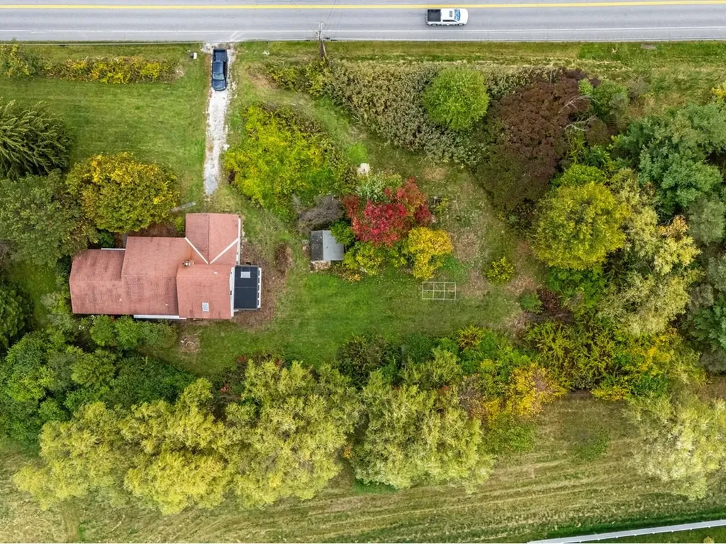 5272 Spear Street Shelburne VT 05482