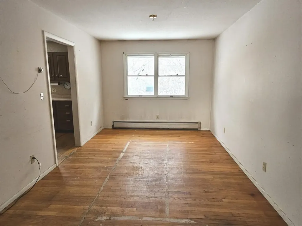 5272 Spear Street Shelburne VT 05482