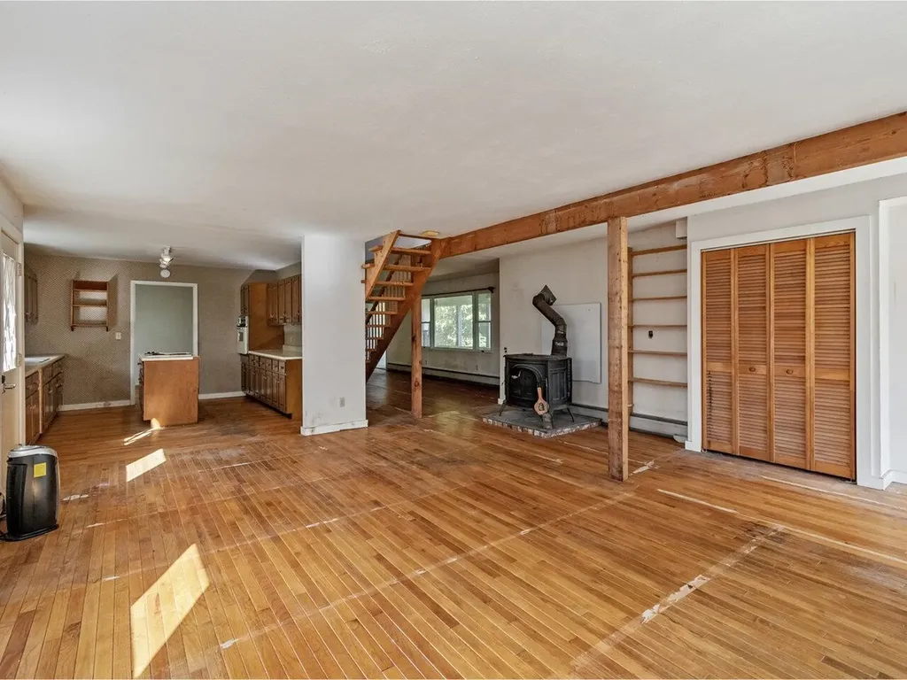 5272 Spear Street Shelburne VT 05482