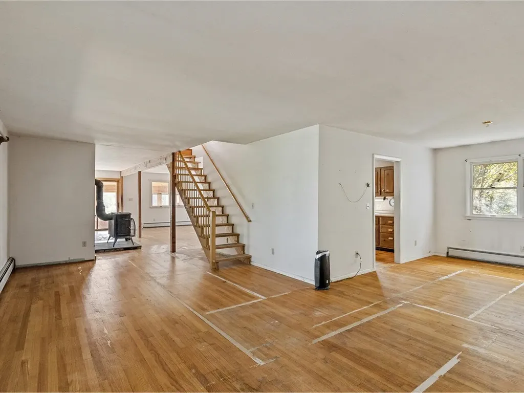 5272 Spear Street Shelburne VT 05482