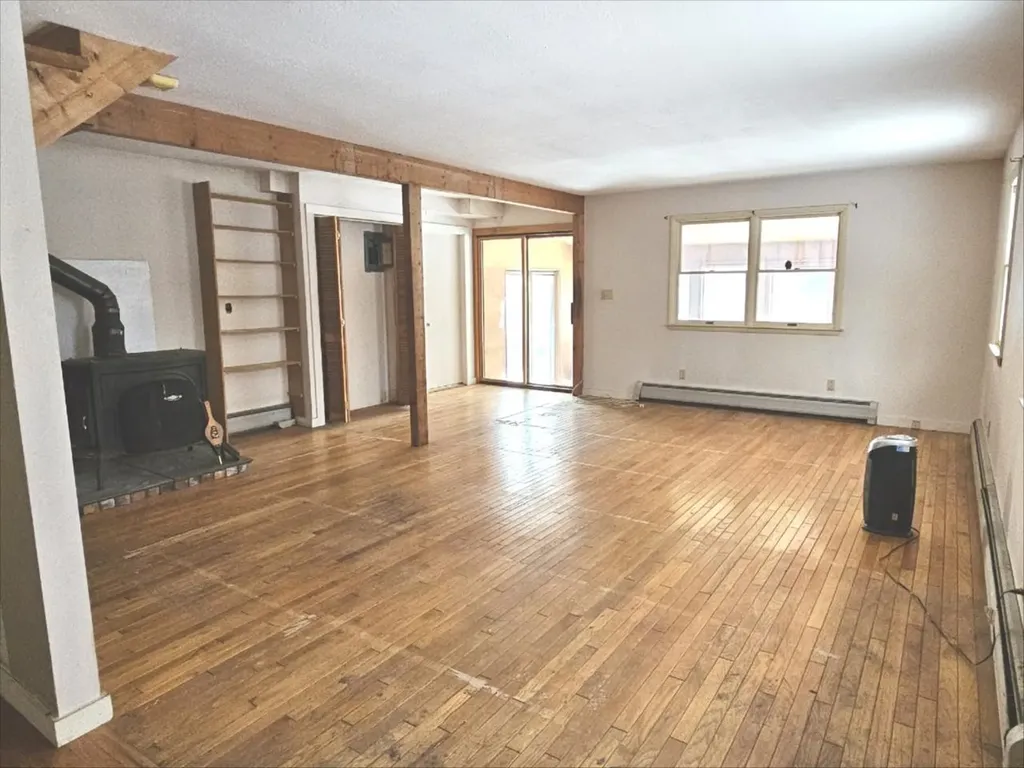 5272 Spear Street Shelburne VT 05482