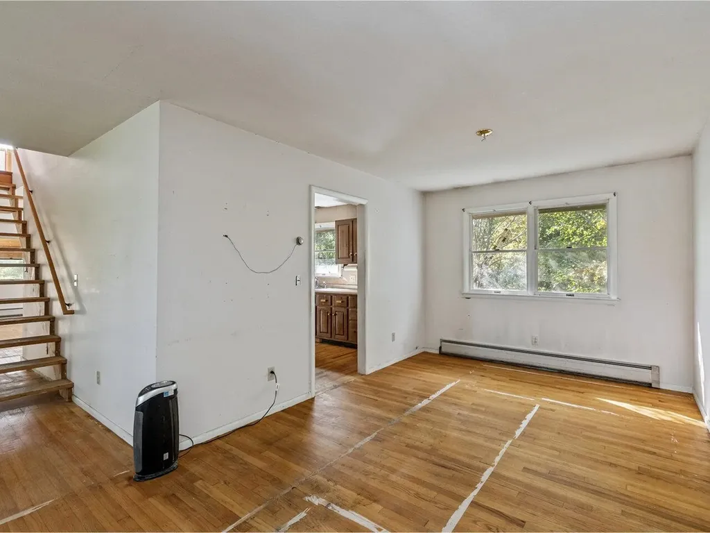 5272 Spear Street Shelburne VT 05482