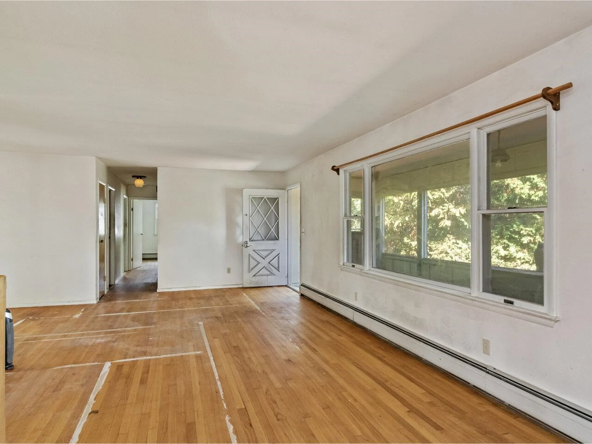 5272 Spear Street Shelburne VT 05482