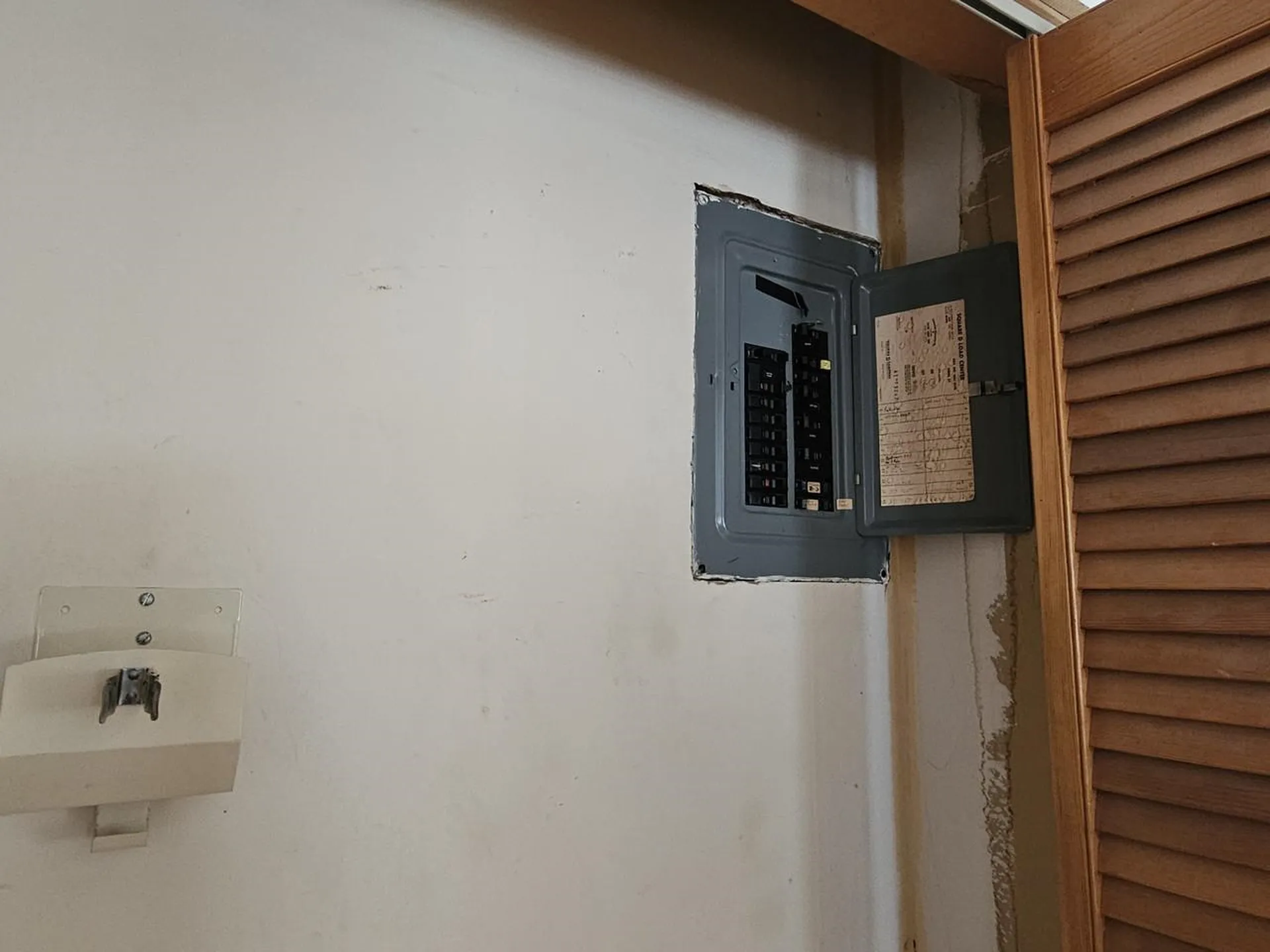 5272 Spear Street Shelburne VT 05482