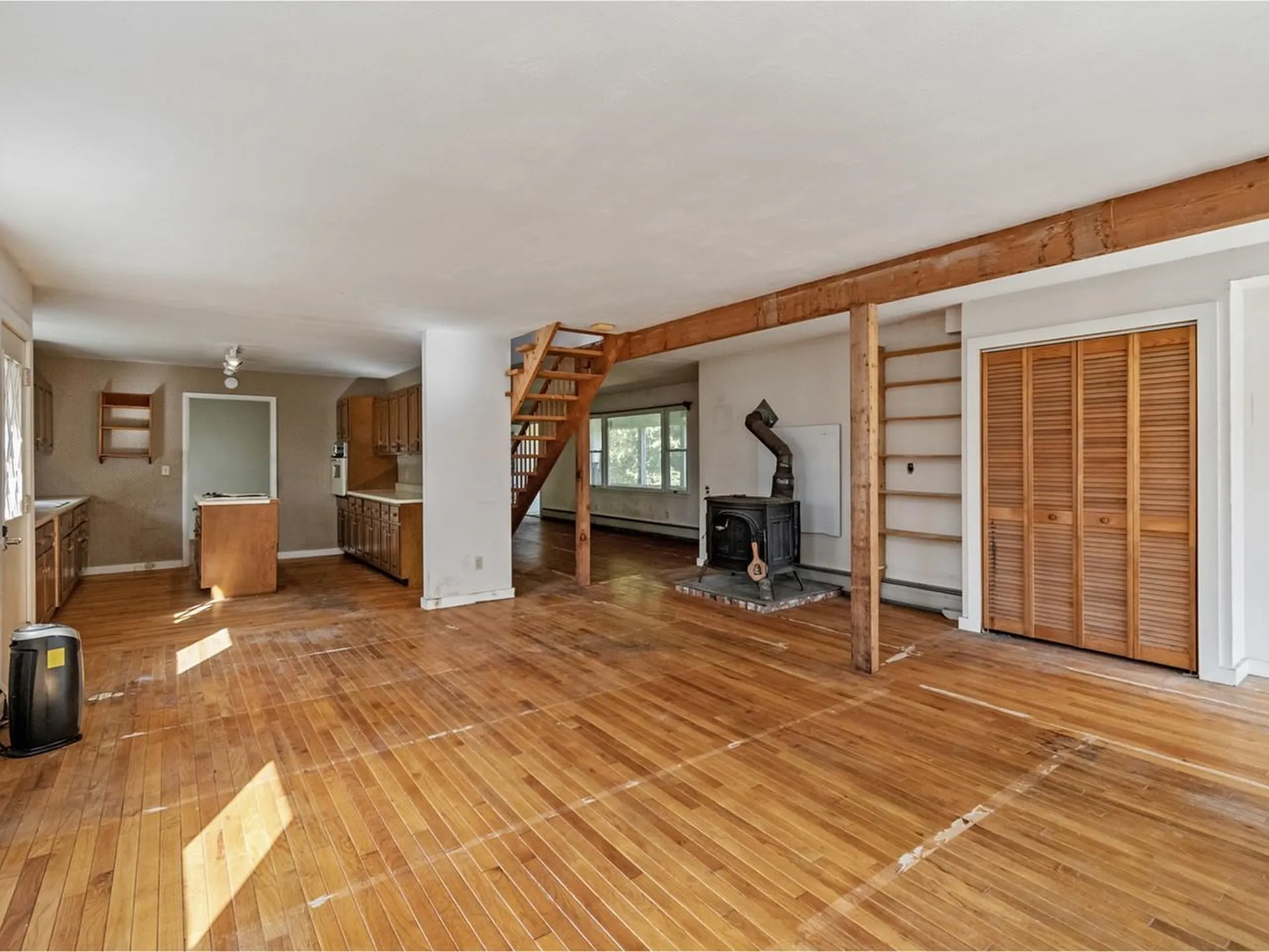 5272 Spear Street Shelburne VT 05482