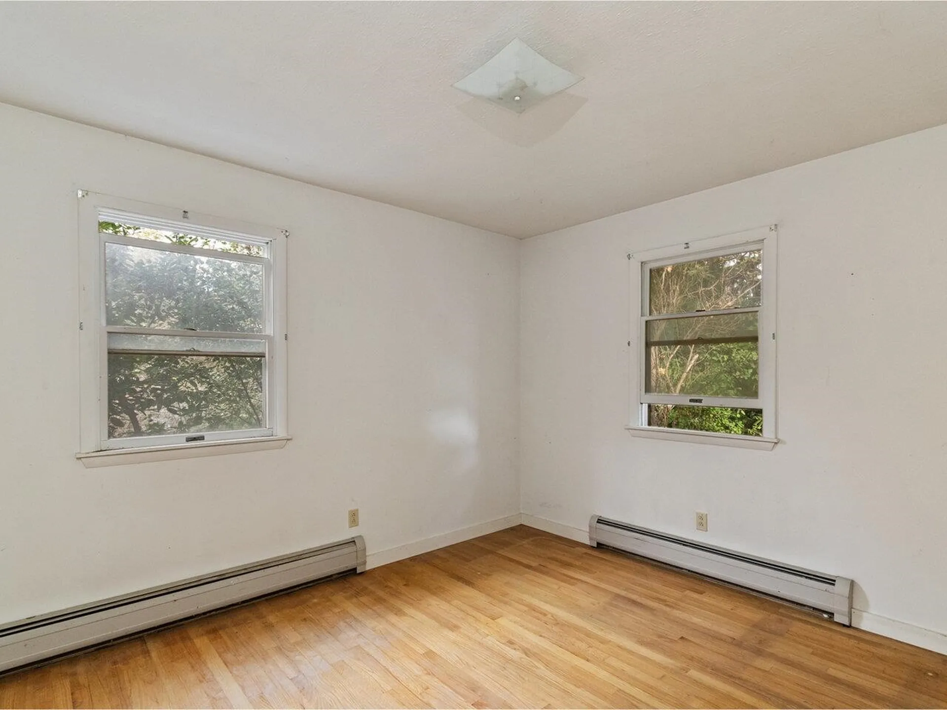 5272 Spear Street Shelburne VT 05482