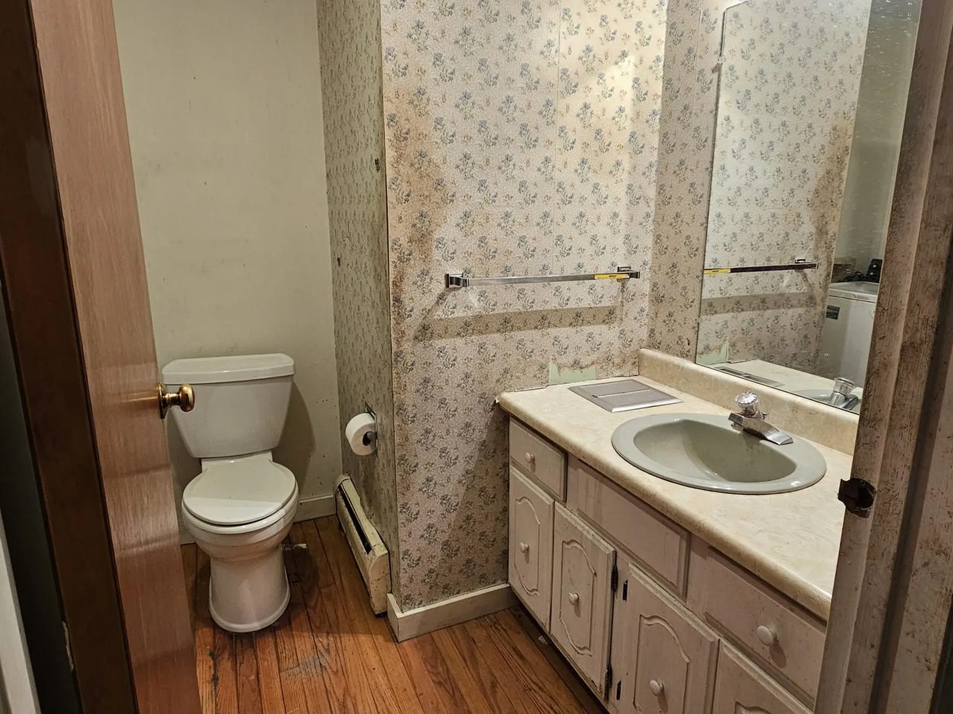 5272 Spear Street Shelburne VT 05482