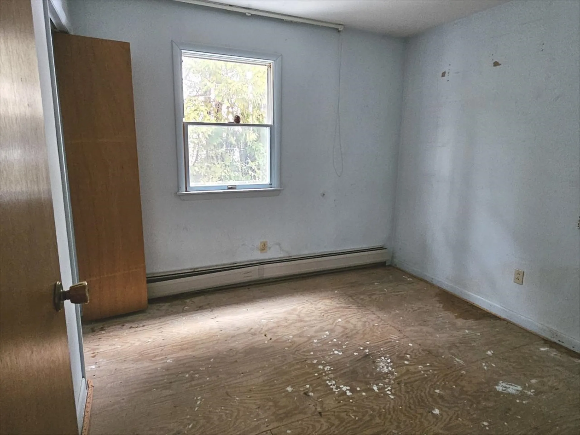 5272 Spear Street Shelburne VT 05482