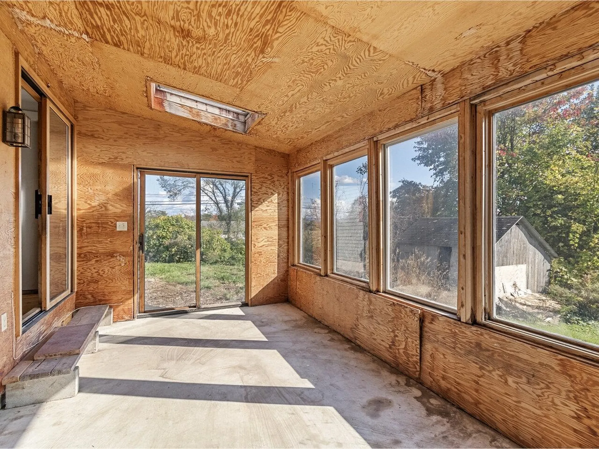 5272 Spear Street Shelburne VT 05482