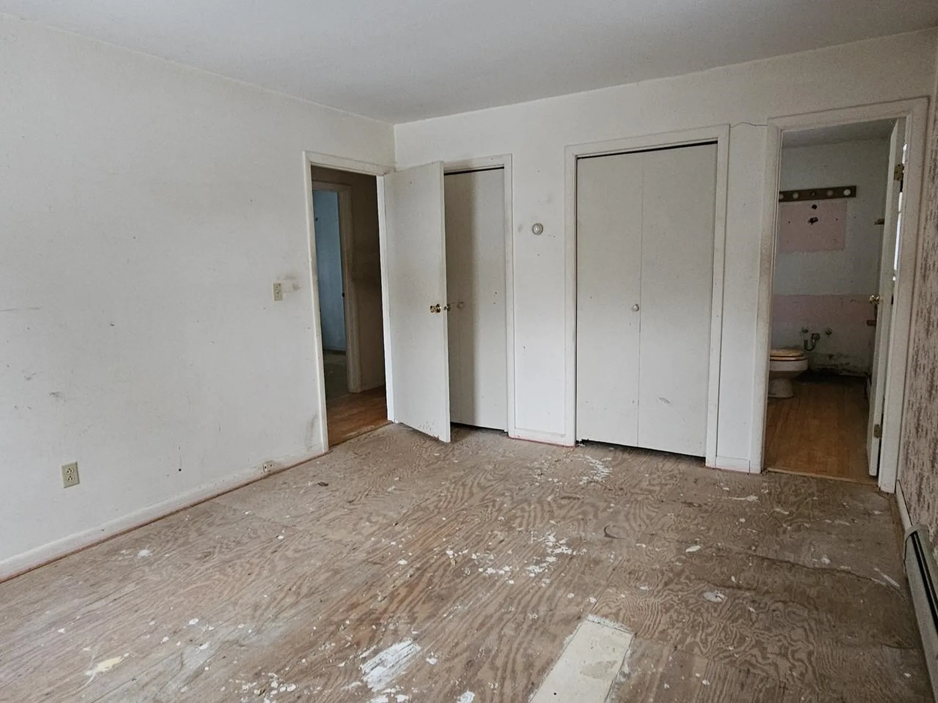 5272 Spear Street Shelburne VT 05482