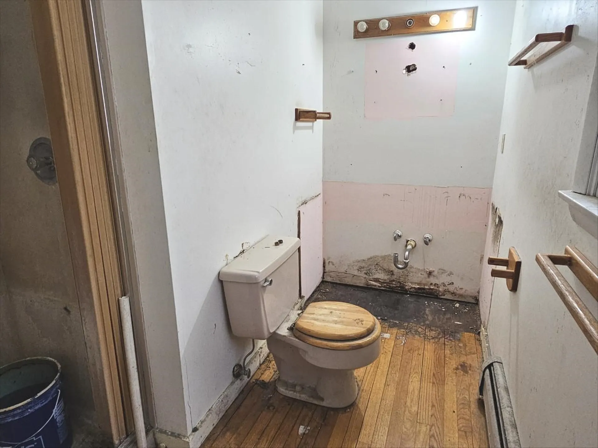 5272 Spear Street Shelburne VT 05482