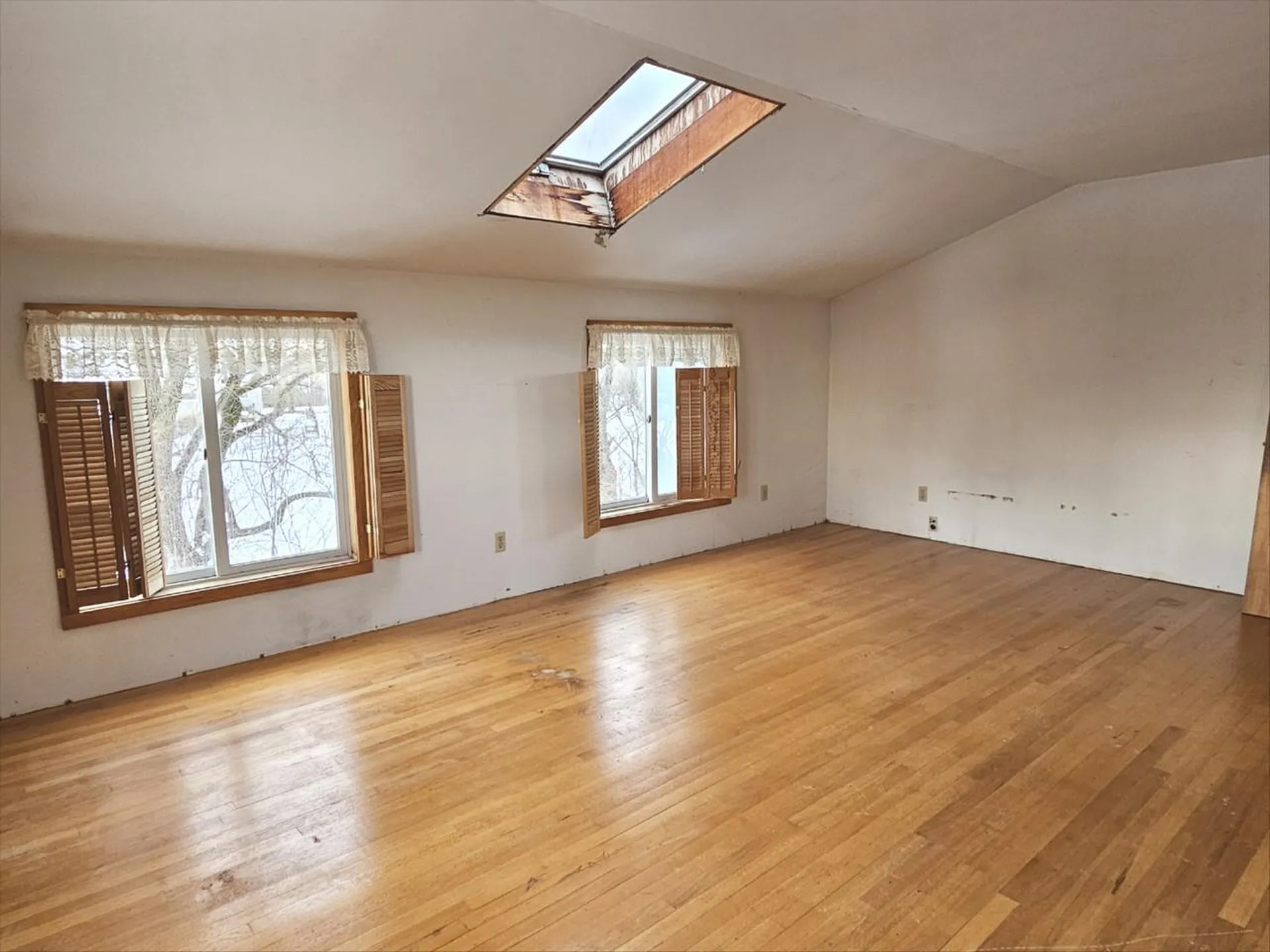 5272 Spear Street Shelburne VT 05482