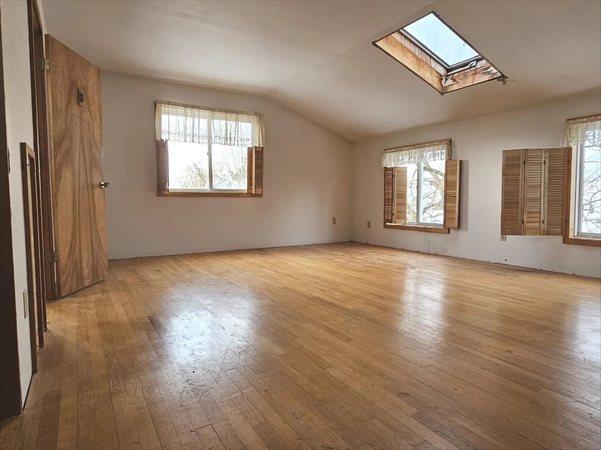 5272 Spear Street Shelburne VT 05482