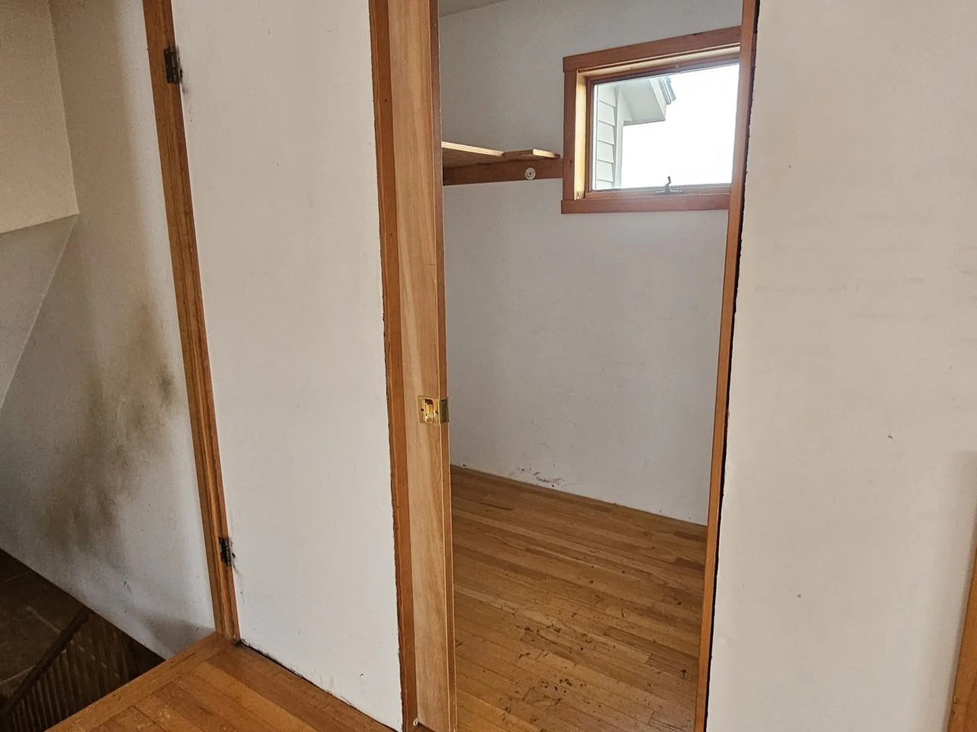 5272 Spear Street Shelburne VT 05482