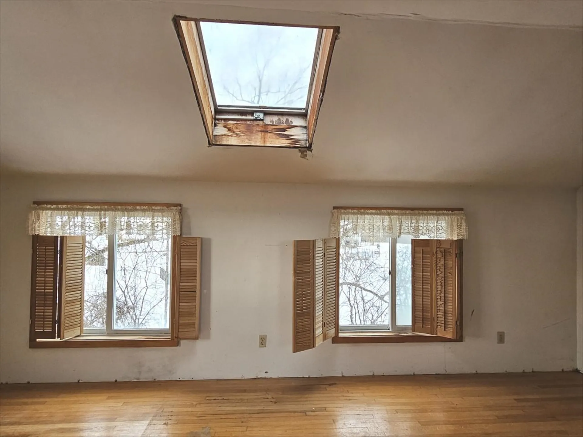 5272 Spear Street Shelburne VT 05482