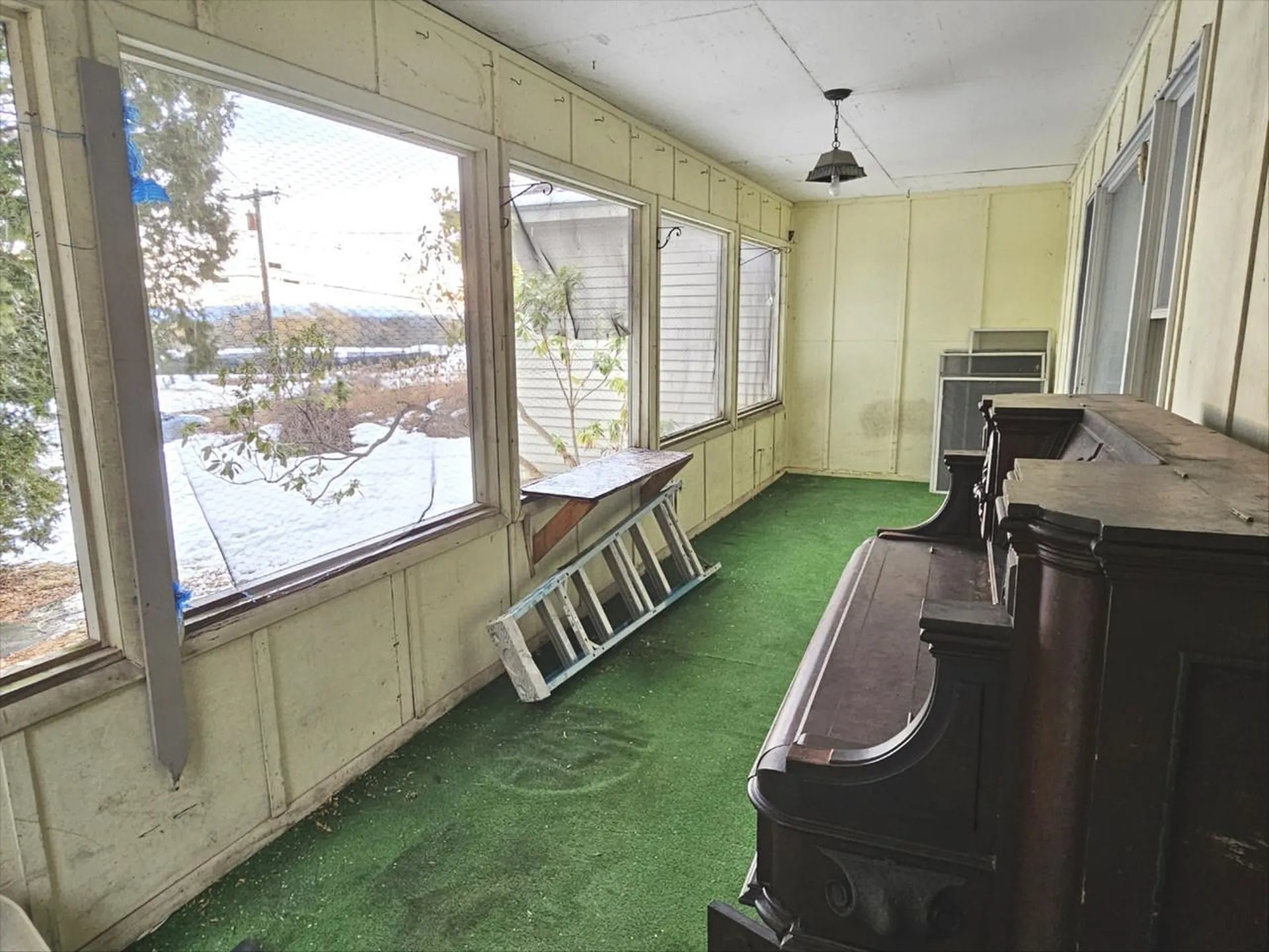 5272 Spear Street Shelburne VT 05482