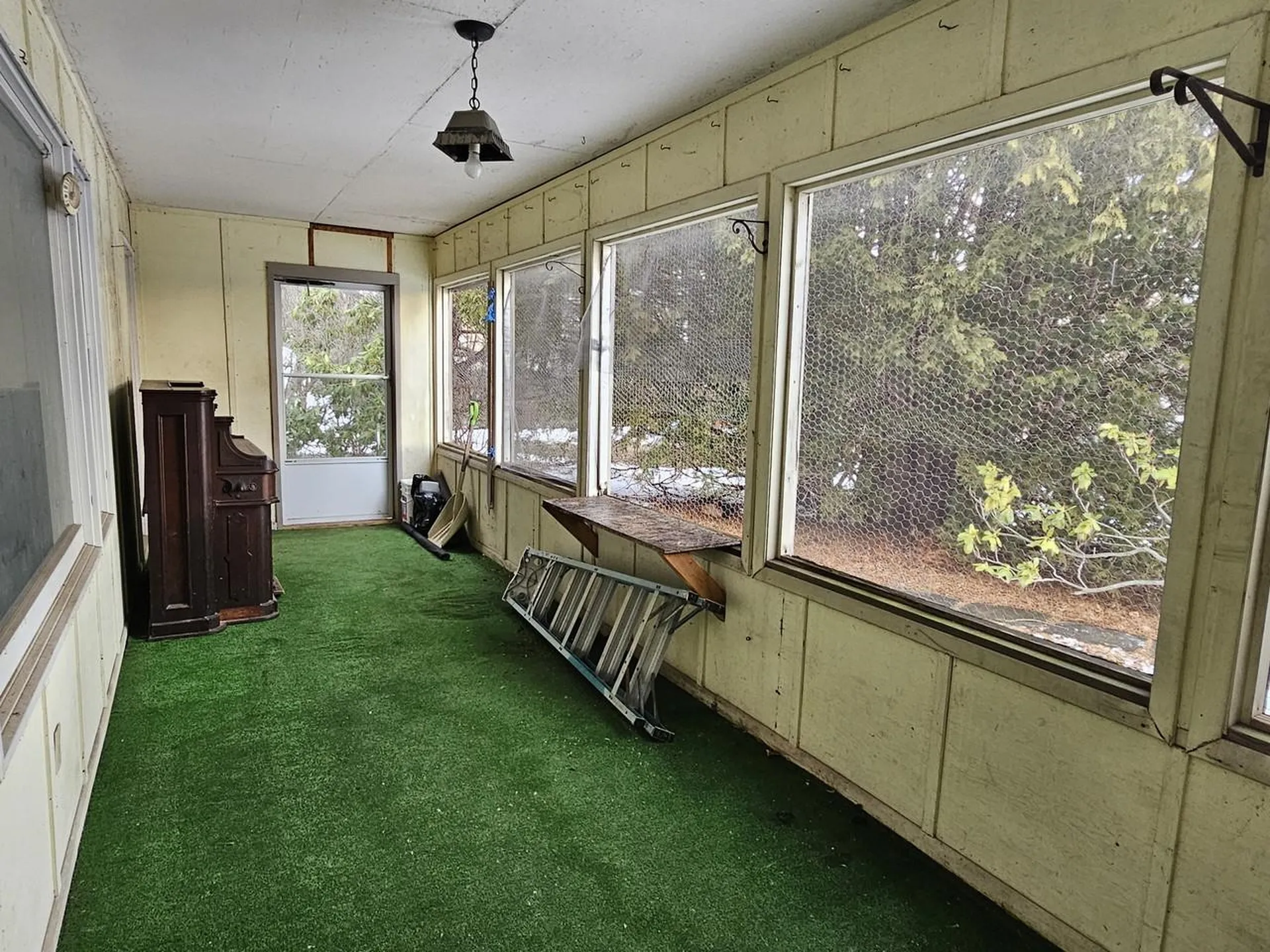 5272 Spear Street Shelburne VT 05482