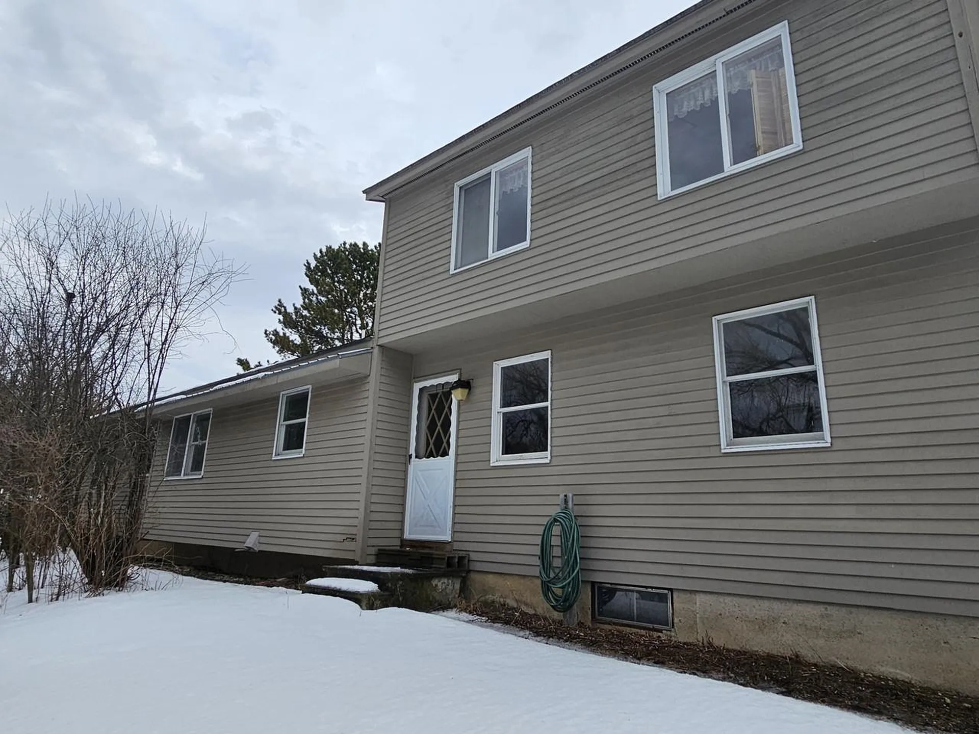 5272 Spear Street Shelburne VT 05482