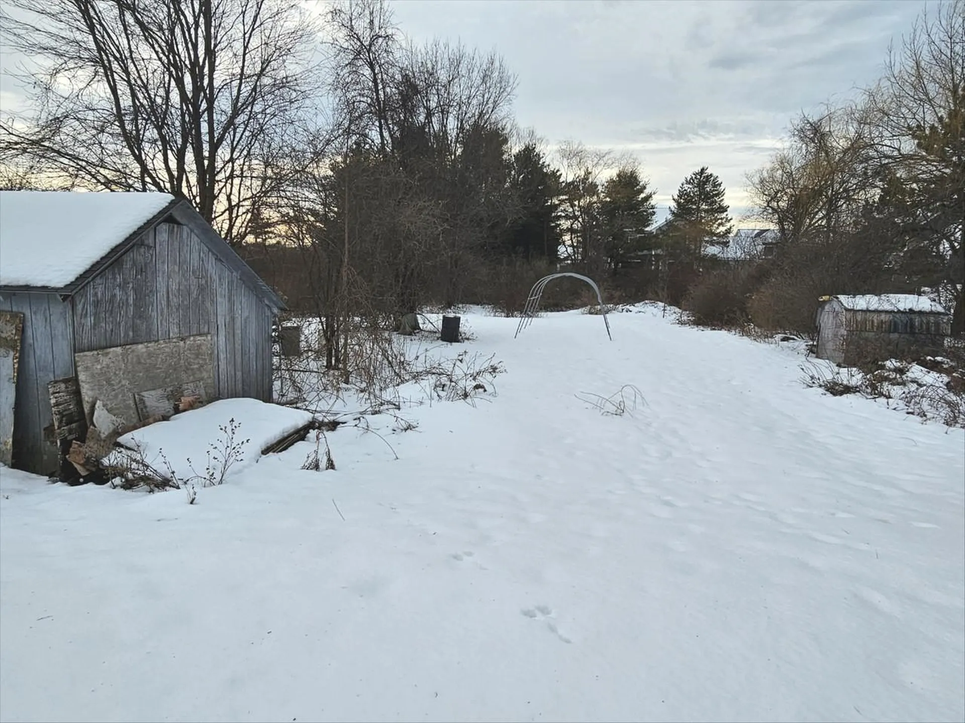 5272 Spear Street Shelburne VT 05482