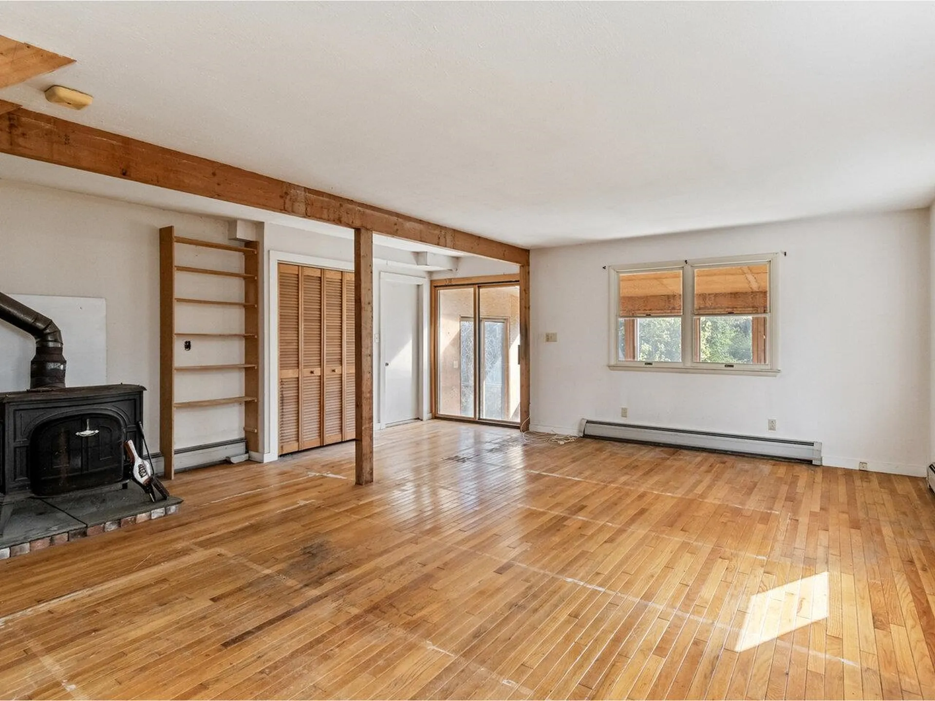 5272 Spear Street Shelburne VT 05482