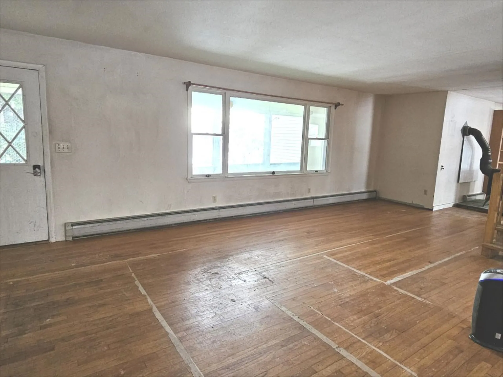 5272 Spear Street Shelburne VT 05482