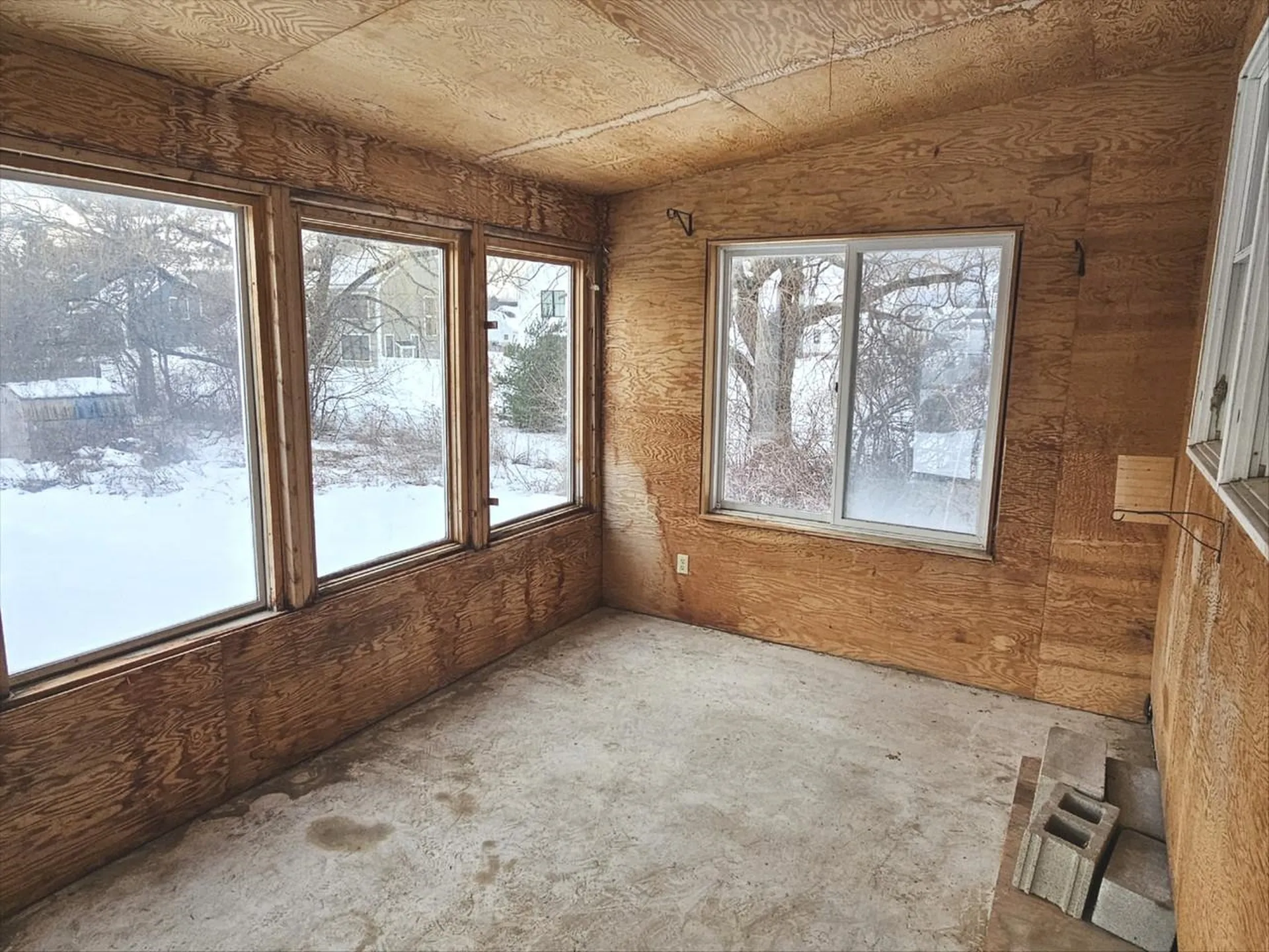 5272 Spear Street Shelburne VT 05482