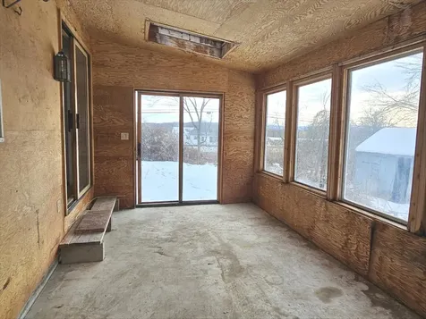 5272 Spear Street Shelburne VT 05482