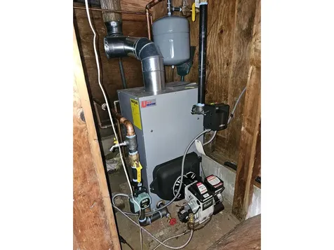 5272 Spear Street Shelburne VT 05482